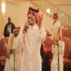 Zayed alsaleh